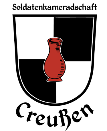 Soldatenkameradschaft